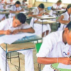 2024 A/L exam to commence on Nov. 25